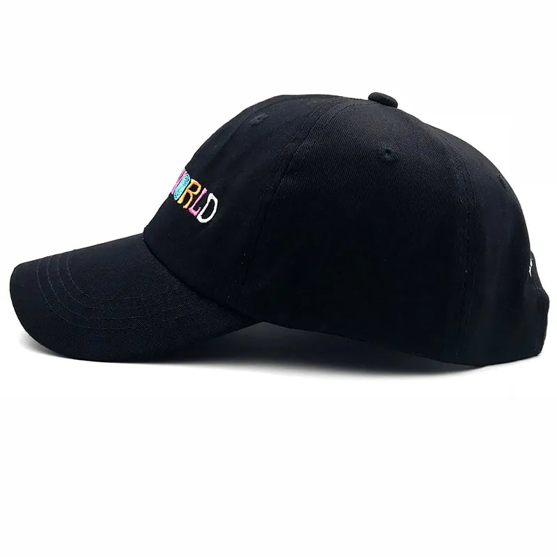 Baseball Cap